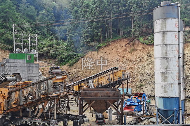 http://zhijianbaogao.com.cn/hangye/1750.html