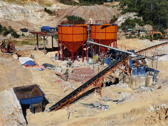 http://zhijianbaogao.com.cn/hangye/1771.html