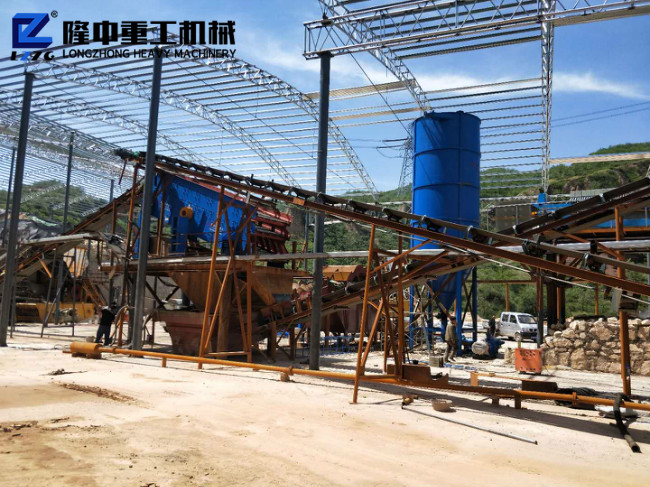http://zhijianbaogao.com.cn/hangye/1772.html
