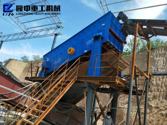 http://zhijianbaogao.com.cn/news/1708.html