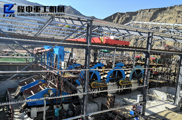 http://zhijianbaogao.com.cn/news/1756.html