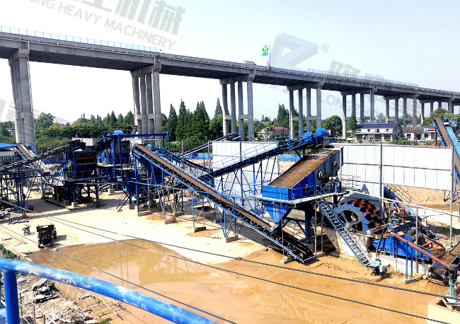 http://zhijianbaogao.com.cn/news/1770.html